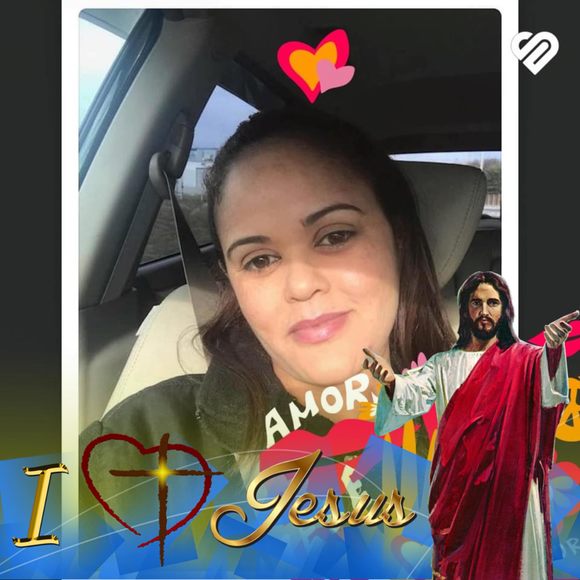 maritza_peralta